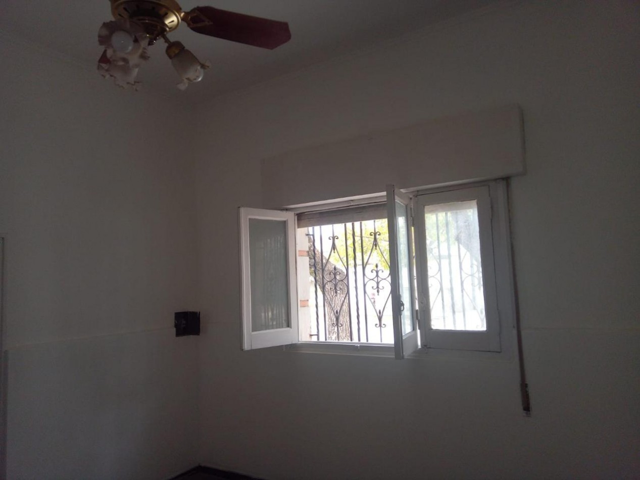 Cañada de Gomez, Oportunidad, propiedad de 3 dormitorios, garage, excelente zona