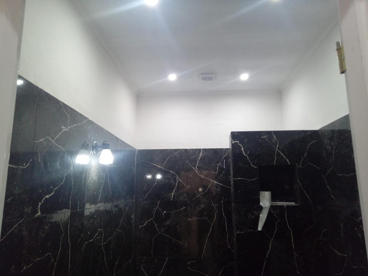 Cañada de Gomez, Oportunidad, propiedad de 3 dormitorios, garage, excelente zona