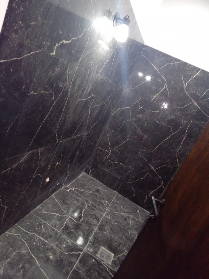 Cañada de Gomez, Oportunidad, propiedad de 3 dormitorios, garage, excelente zona