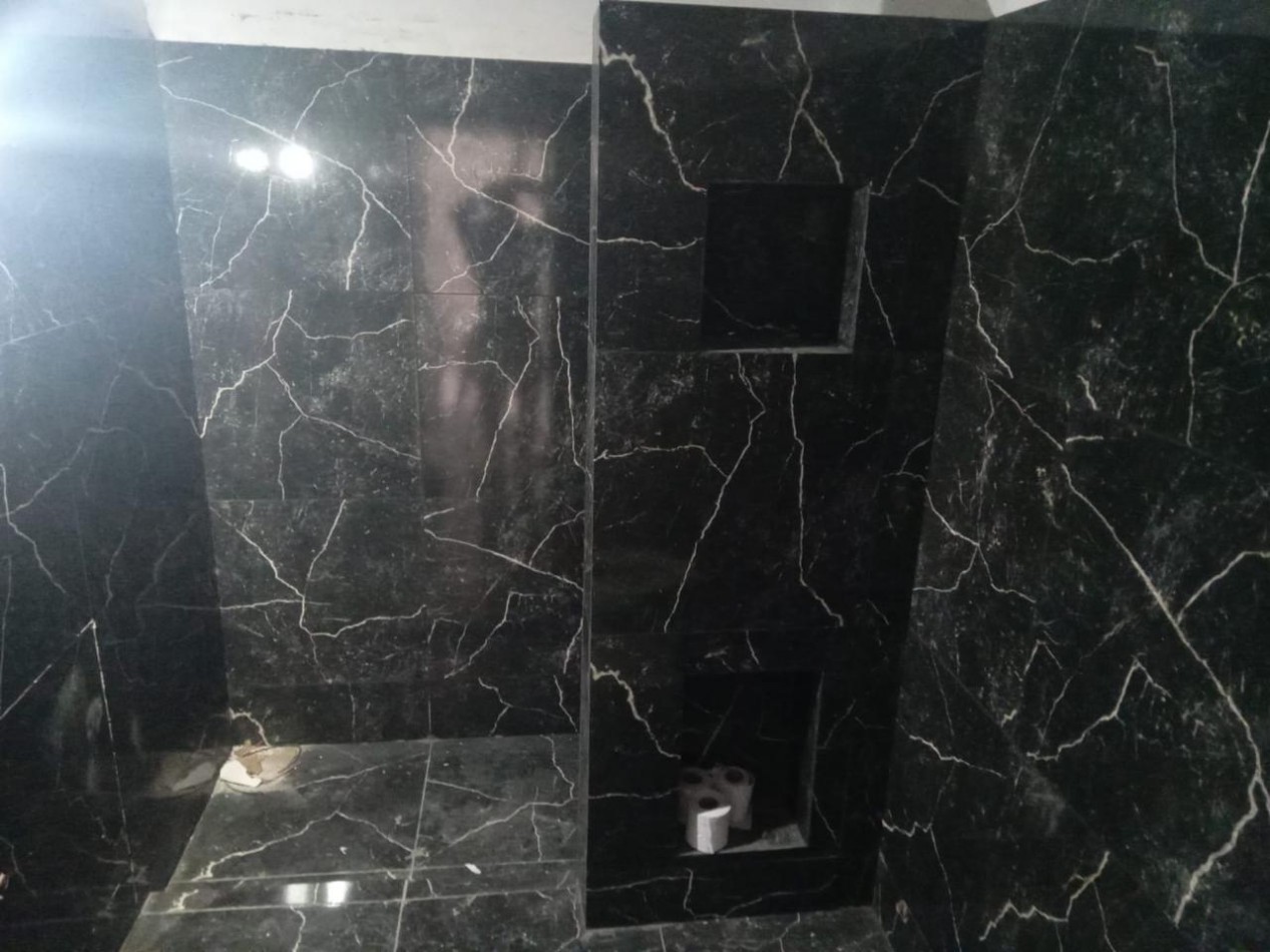 Cañada de Gomez, Oportunidad, propiedad de 3 dormitorios, garage, excelente zona