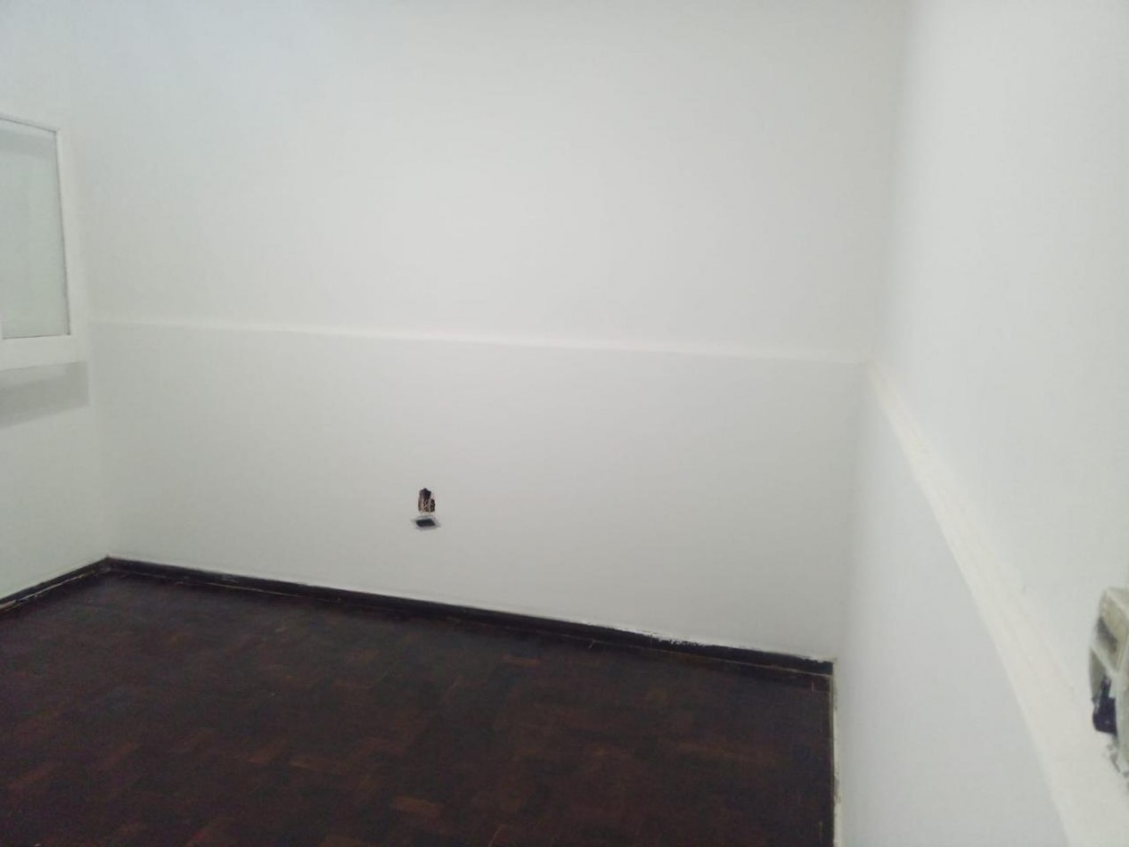 Cañada de Gomez, Oportunidad, propiedad de 3 dormitorios, garage, excelente zona