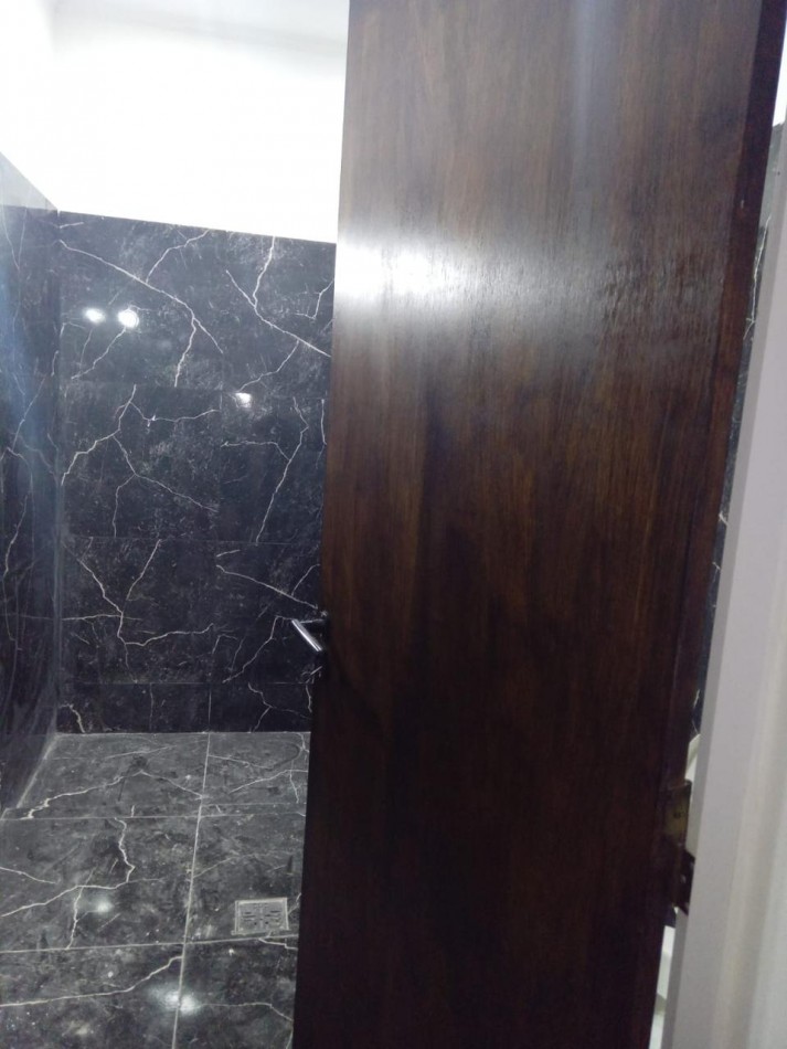 Cañada de Gomez, Oportunidad, propiedad de 3 dormitorios, garage, excelente zona