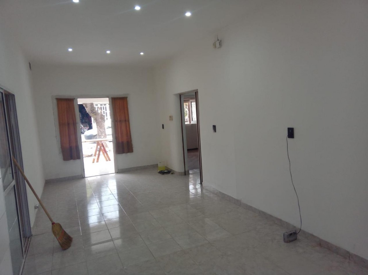 Cañada de Gomez, Oportunidad, propiedad de 3 dormitorios, garage, excelente zona