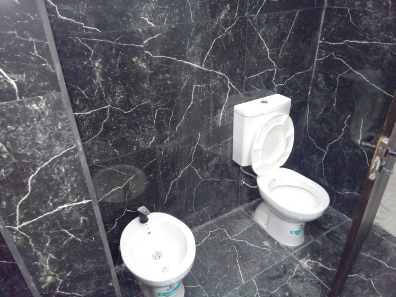 Cañada de Gomez, Oportunidad, propiedad de 3 dormitorios, garage, excelente zona