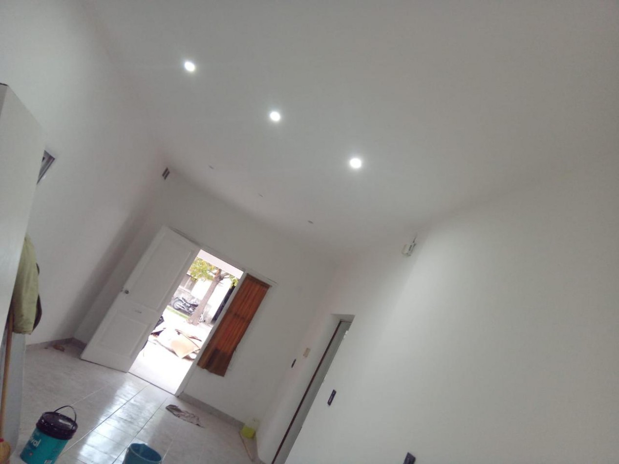 Cañada de Gomez, Oportunidad, propiedad de 3 dormitorios, garage, excelente zona