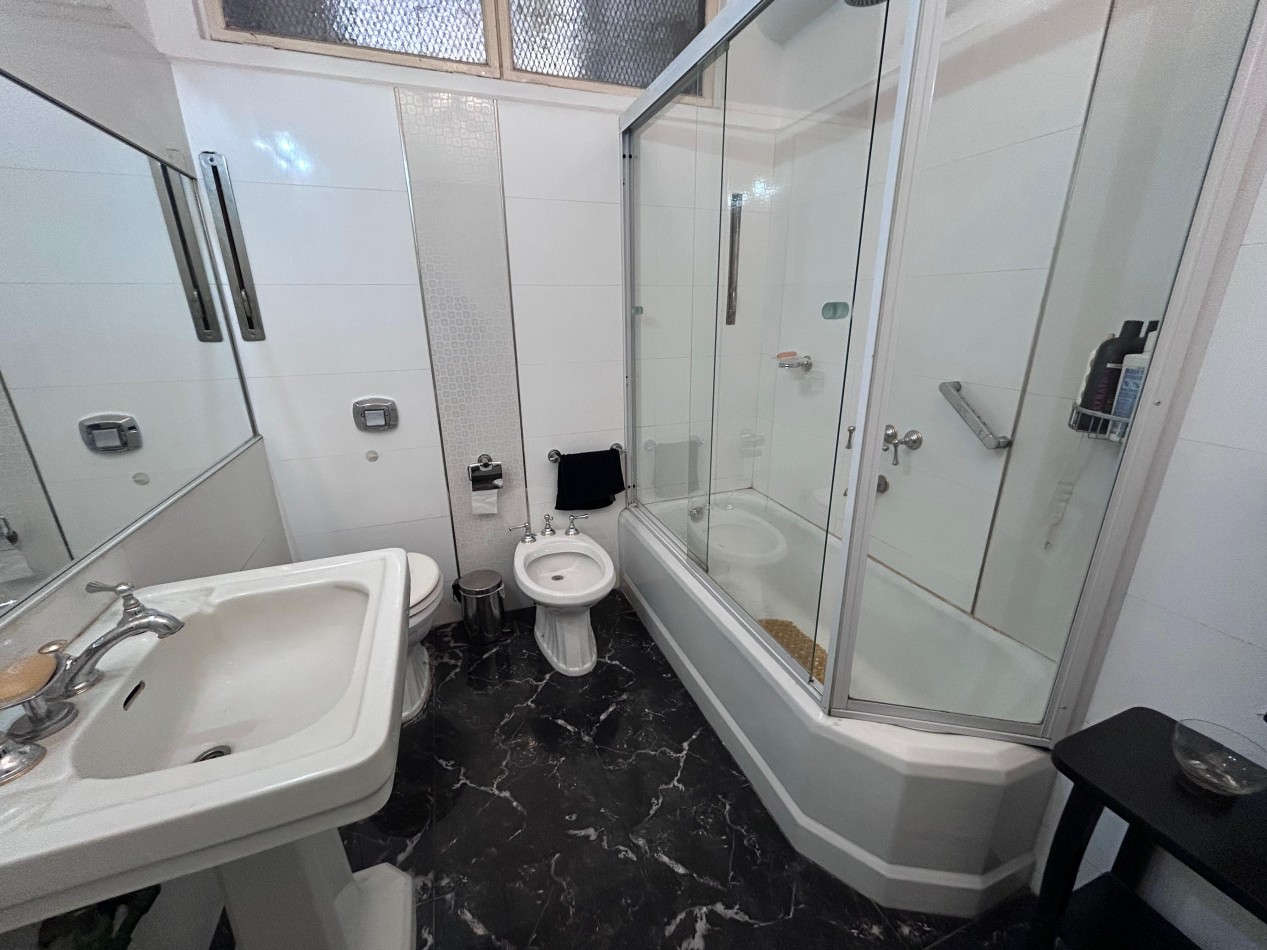 SAN LORENZO 800, amplia casa, Centro ROSARIO, oportunidad.