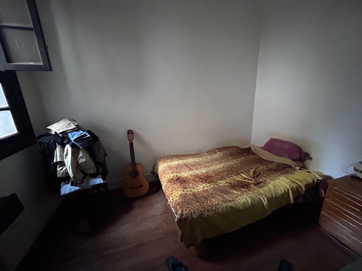 SAN LORENZO 800, amplia casa, Centro ROSARIO, oportunidad.