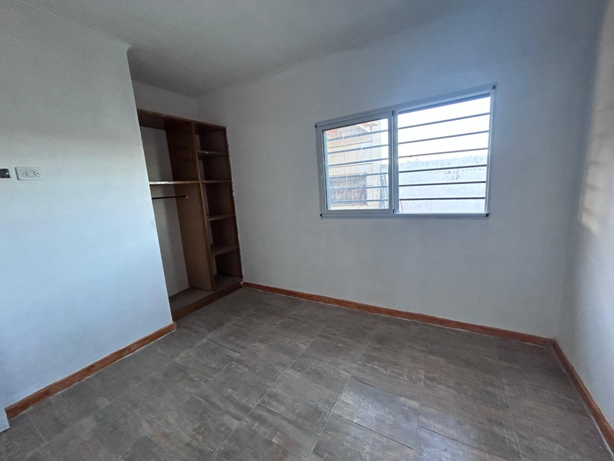 Lomas de Alicia, Excelente propiedad a estrenar, pileta, quincho.