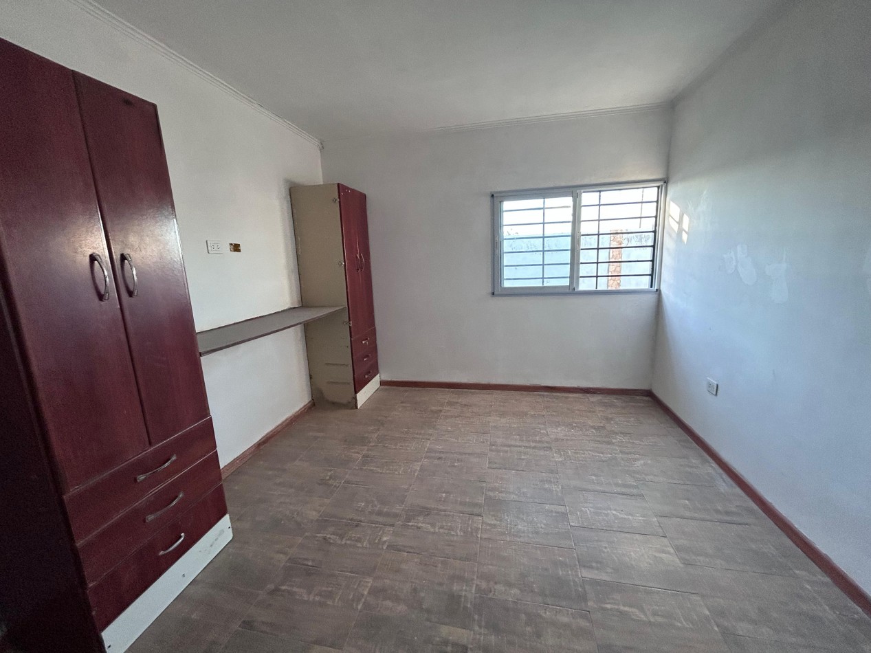 Lomas de Alicia, Excelente propiedad a estrenar, pileta, quincho.