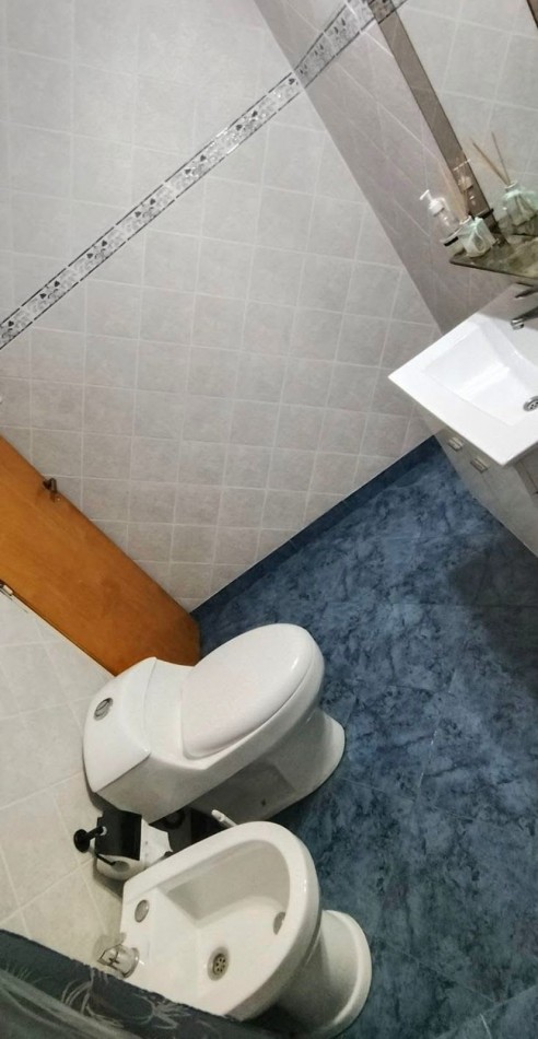 Venecia 3900, casa de 5 dormitorios, amplio terreno