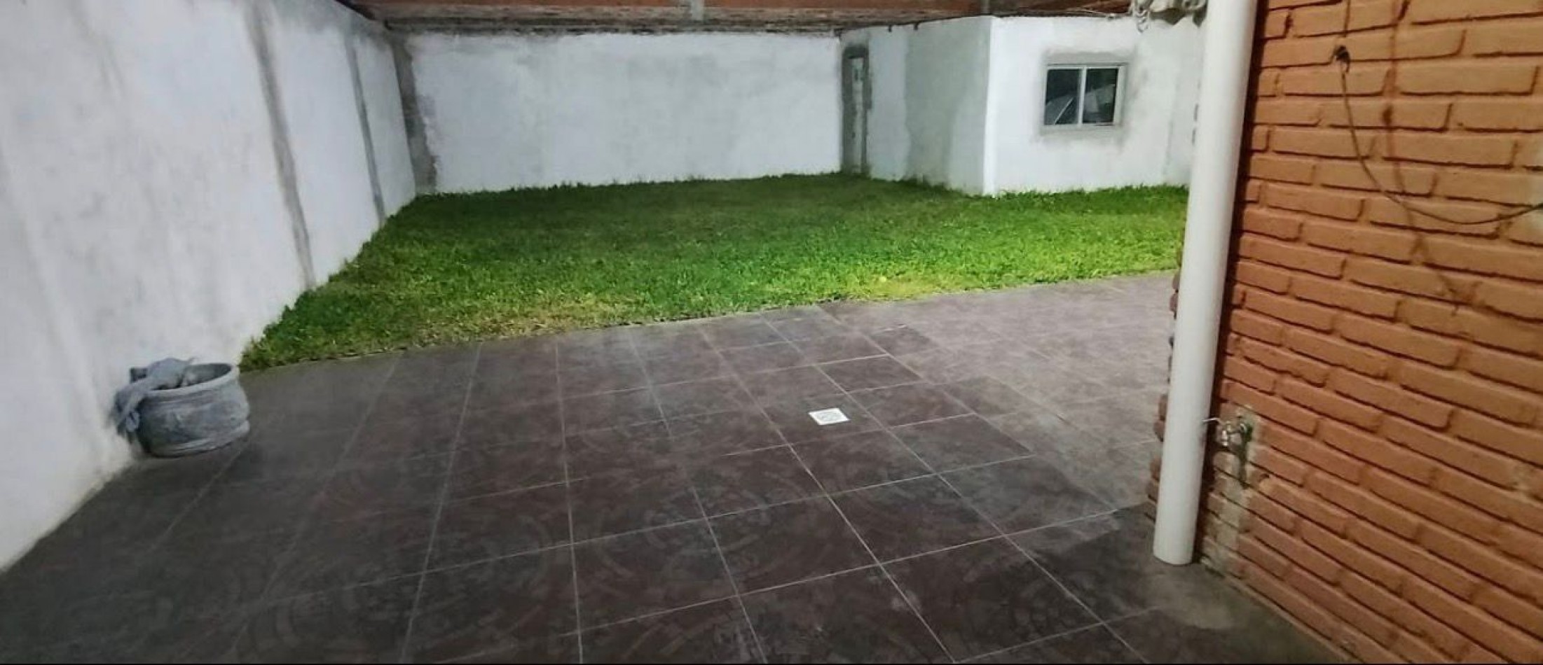 Venecia 3900, casa de 5 dormitorios, amplio terreno