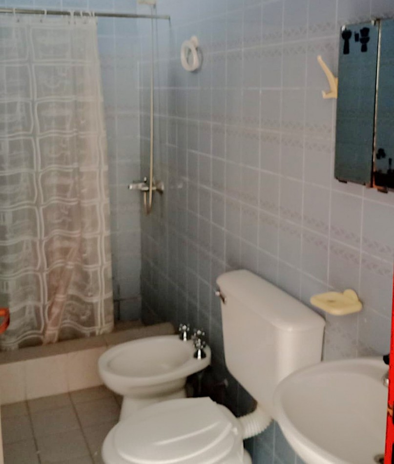 Vera Mujica 900, oportunidad para inversores! 247 m2. 