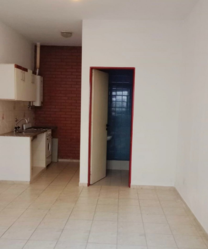 Vera Mujica 900, oportunidad para inversores! 247 m2. 