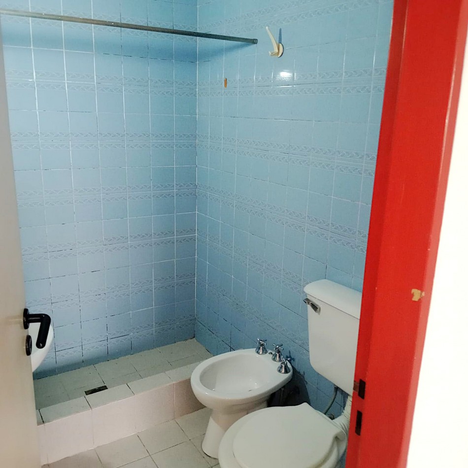 Vera Mujica 900, oportunidad para inversores! 247 m2. 