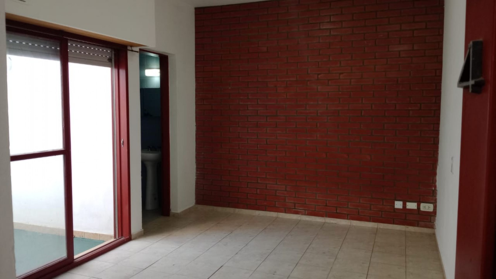 Vera Mujica 900, oportunidad para inversores! 247 m2. 