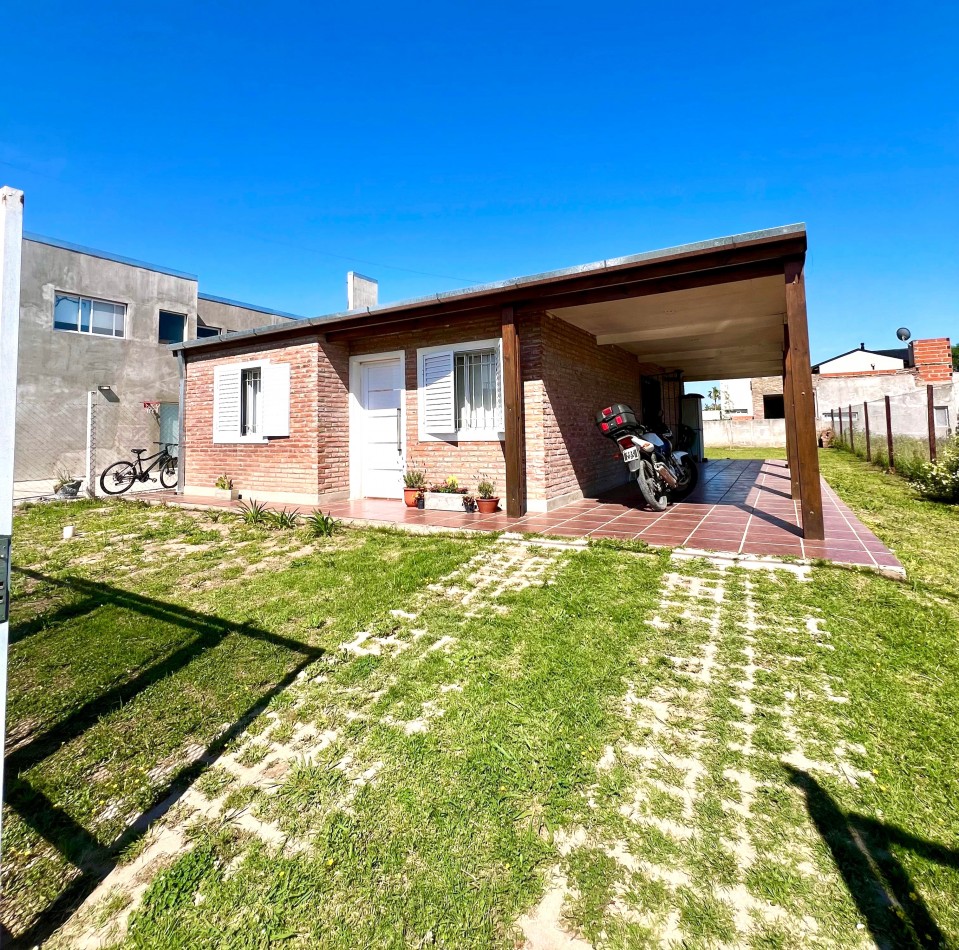 Campiñas de Piñero, Agustinos 500, casa de 3 dormitorios, 400 m2. 