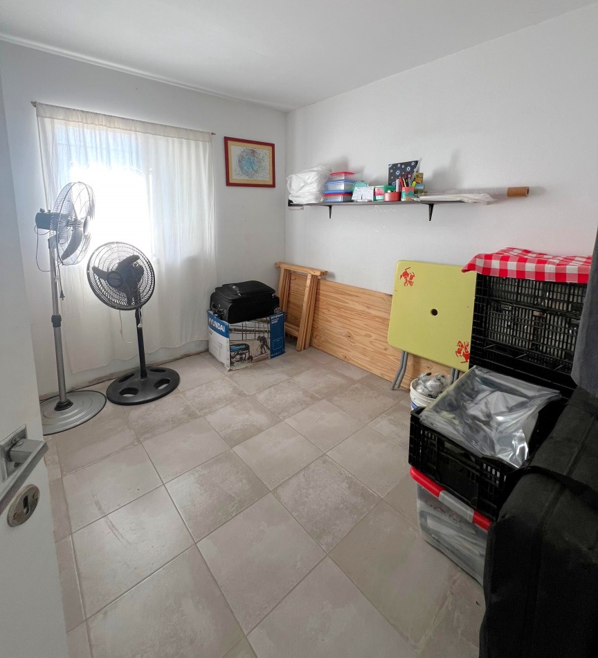 Campiñas de Piñero, Agustinos 500, casa de 3 dormitorios, 400 m2. 