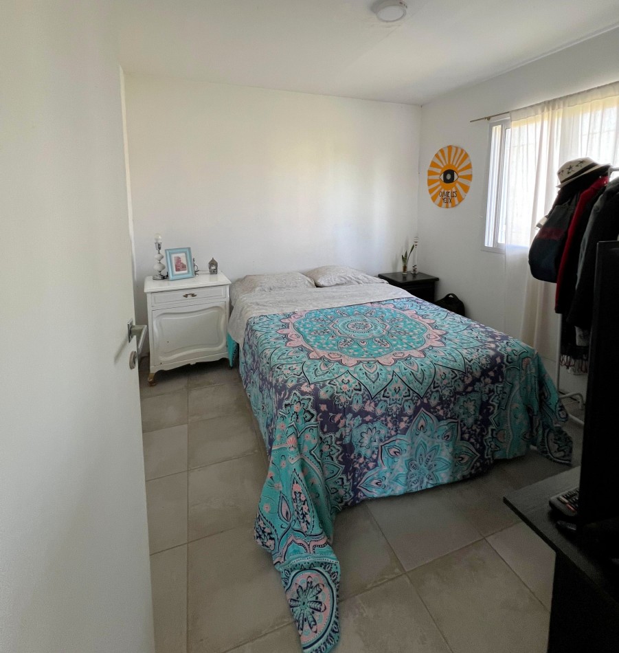 Campiñas de Piñero, Agustinos 500, casa de 3 dormitorios, 400 m2. 