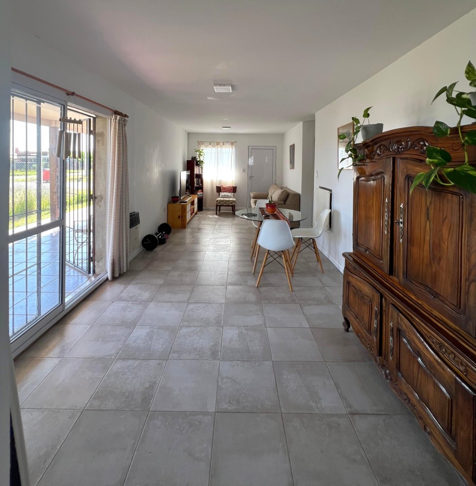 Campiñas de Piñero, Agustinos 500, casa de 3 dormitorios, 400 m2. 