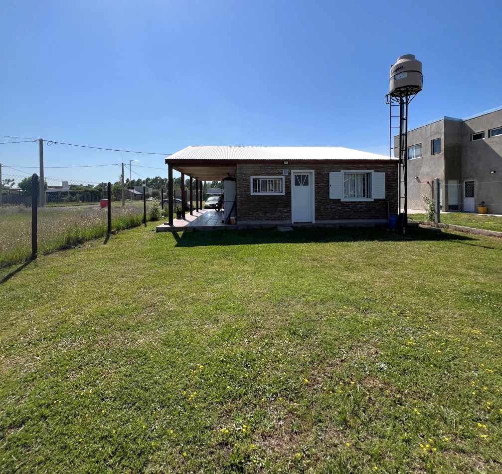 Campiñas de Piñero, Agustinos 500, casa de 3 dormitorios, 400 m2. 