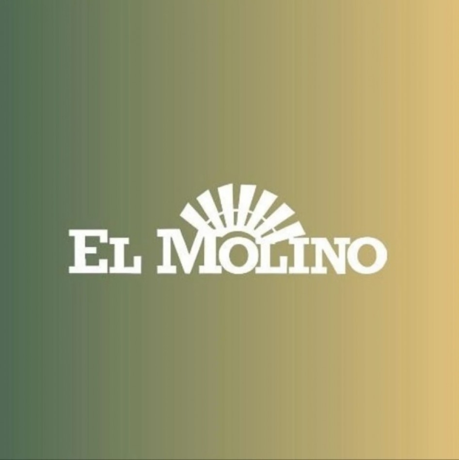 Barrio El molino! Roldan, Venta de terrenos, 500 m2 en adelante 