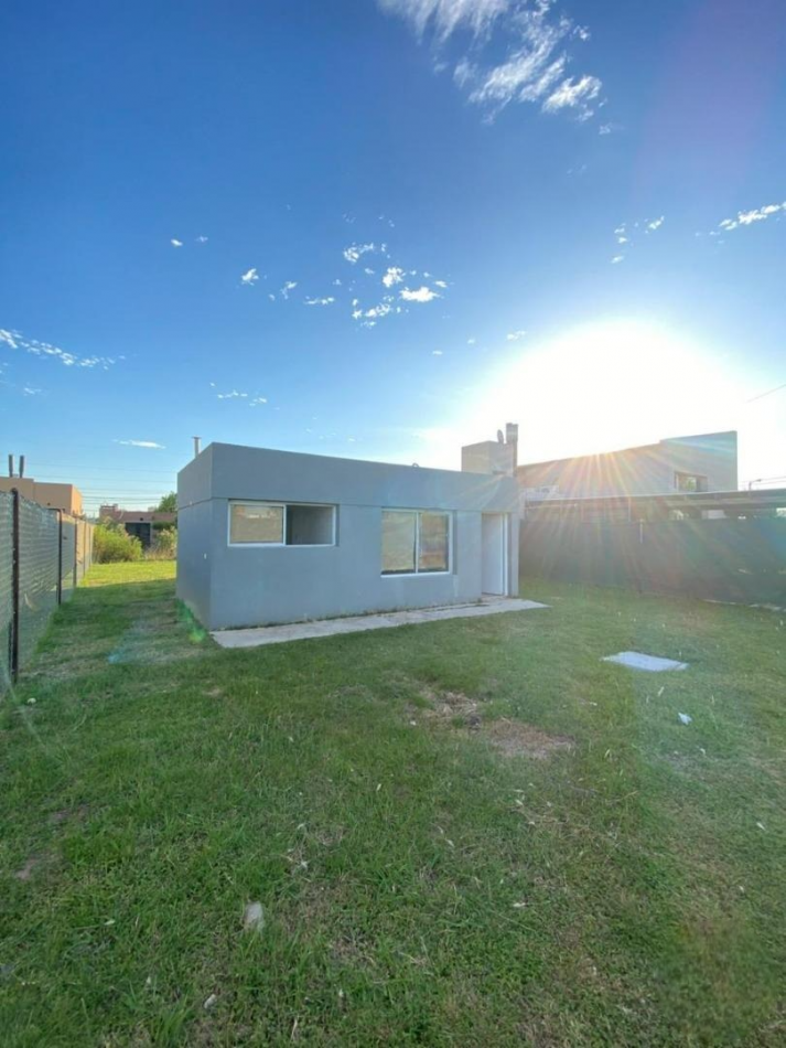 Tierra de Sueños 2, propiedad a terminar de 3 dormitorios, excelente ubicacion 