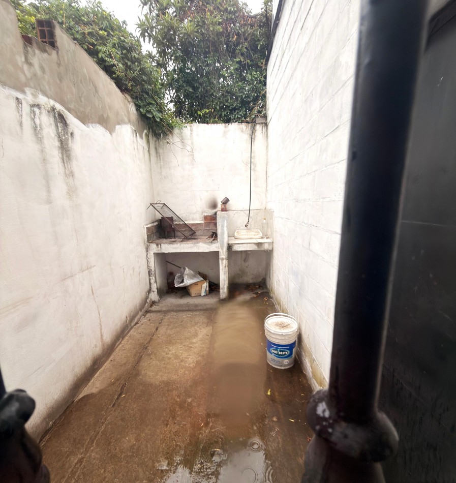 A estrenar, Galpon 110M2, en venta - Union 2600, Rosario