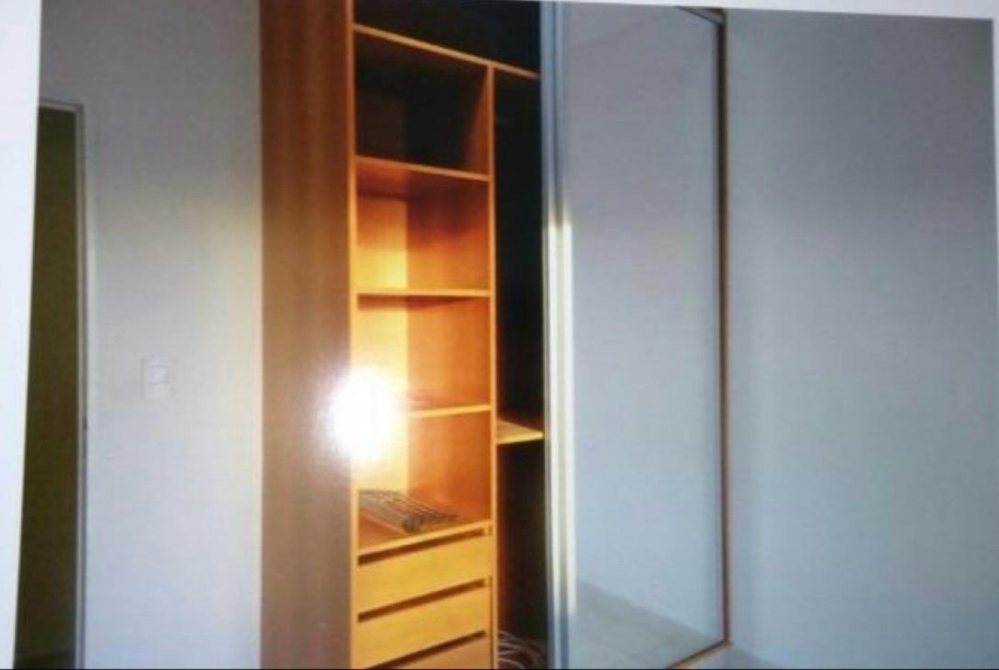 Tierra de sueños 2, M. L. King 2600. Moderna casa con 3 dormitorios, cochera, quincho y pileta!!