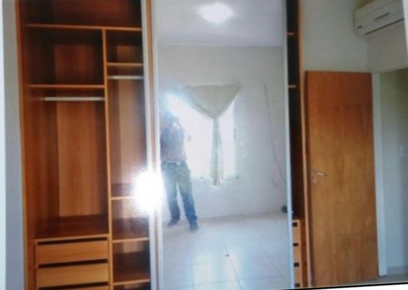 Tierra de sueños 2, M. L. King 2600. Moderna casa con 3 dormitorios, cochera, quincho y pileta!!