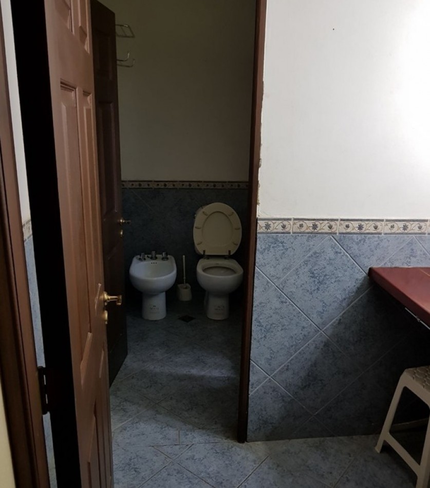 Oliveros, sobre calle Corrientes, Exclusiva propiedad sobre el rio Carcaraña. 13.125m2