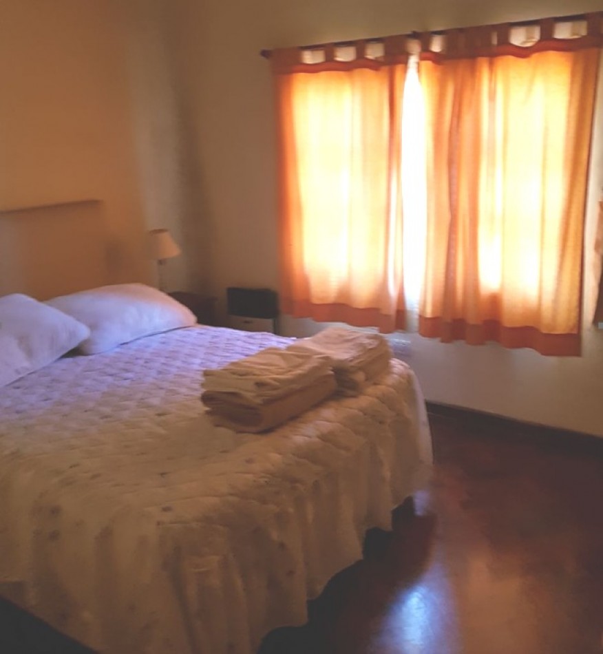 Oliveros, sobre calle Corrientes, Exclusiva propiedad sobre el rio Carcaraña. 13.125m2