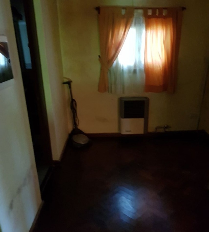 Oliveros, sobre calle Corrientes, Exclusiva propiedad sobre el rio Carcaraña. 13.125m2