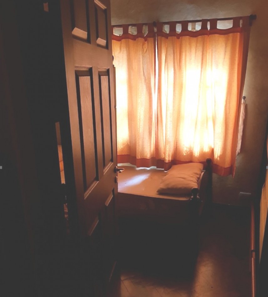 Oliveros, sobre calle Corrientes, Exclusiva propiedad sobre el rio Carcaraña. 13.125m2