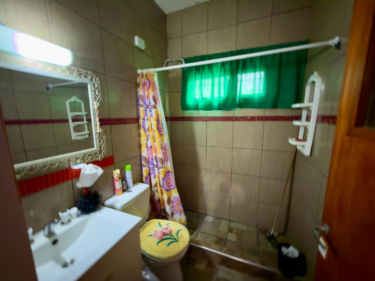 Campiñas de Piñero, Venta casa de 2 Dormitorios 