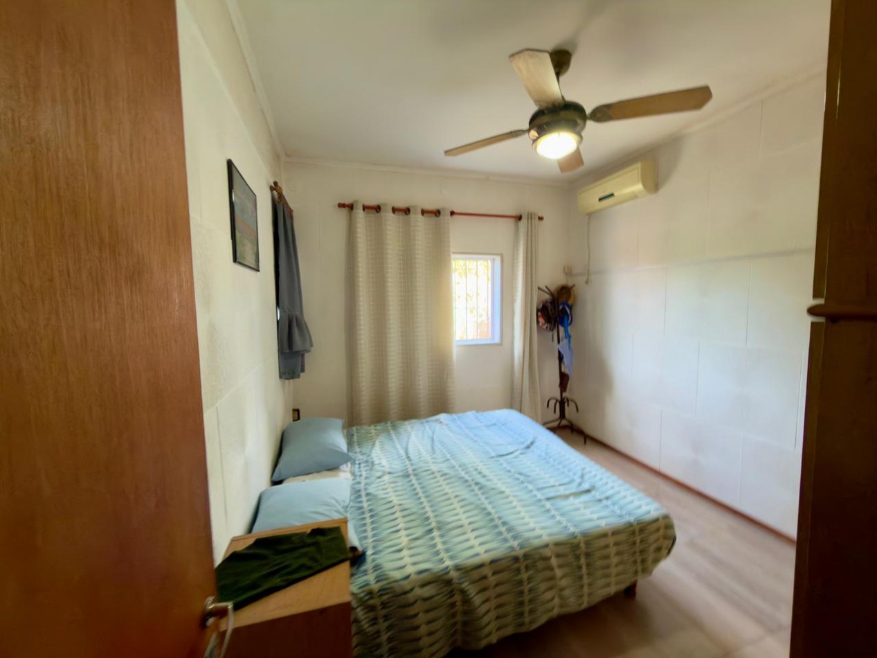 Campiñas de Piñero, Venta casa de 2 Dormitorios 