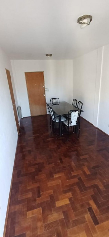 F. Departamento en venta España 1200, Centro.  1 dormitorio 