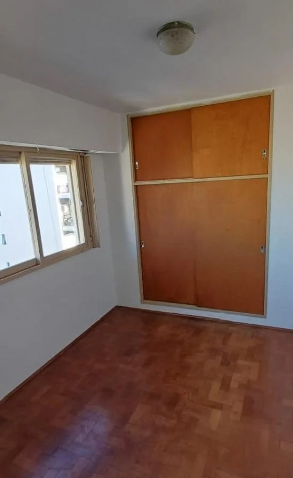 F. Departamento en venta España 1200, Centro.  1 dormitorio 