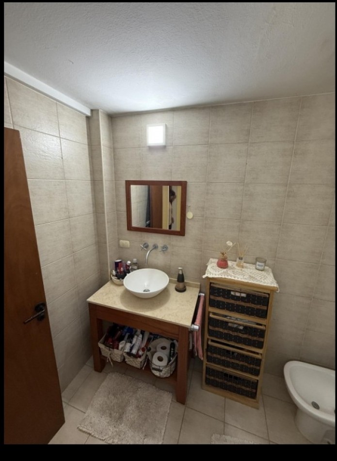 San Nicolas 500, Pergamino, departamento 2 dormitorios, edificio de categoria