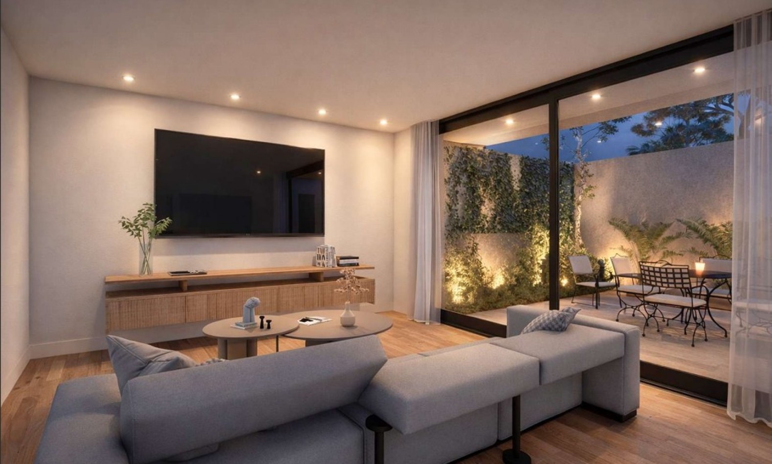 Casa en Zeballos 2547, 3 dormitorios con terraza y quincho 