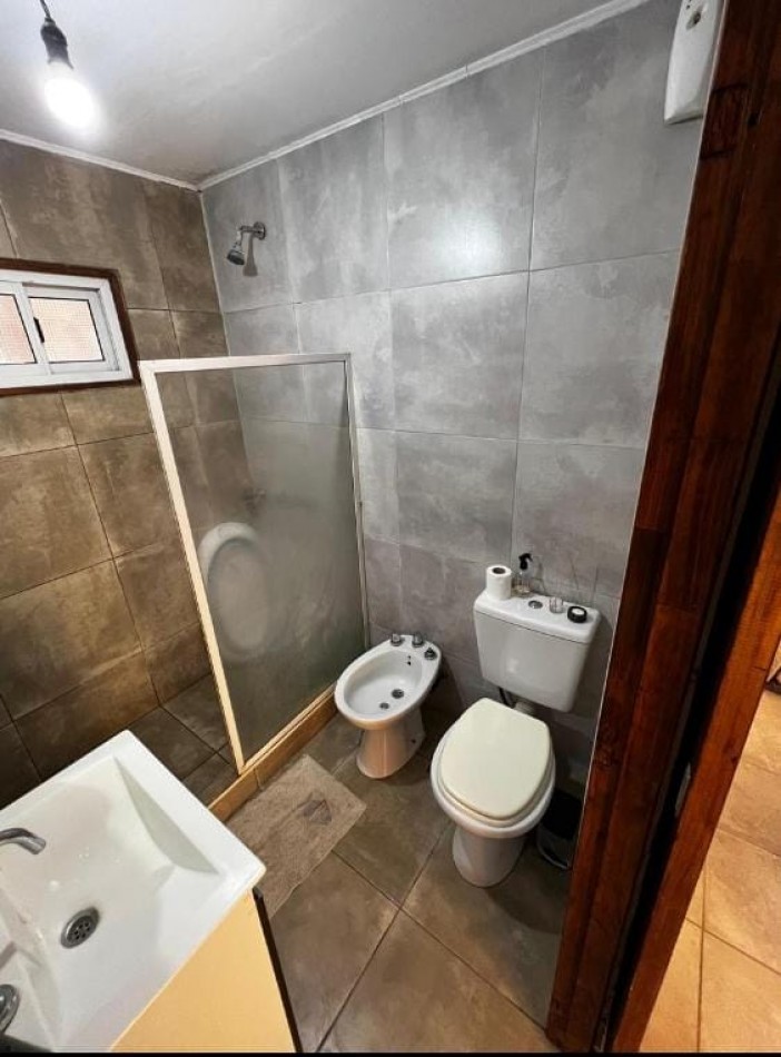 Casa en Los Muchachos - 2 dormitorios, 204 m2!!