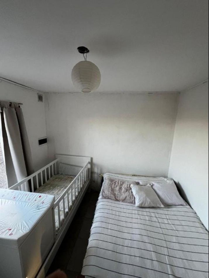 Casa en Los Muchachos - 2 dormitorios, 204 m2!!