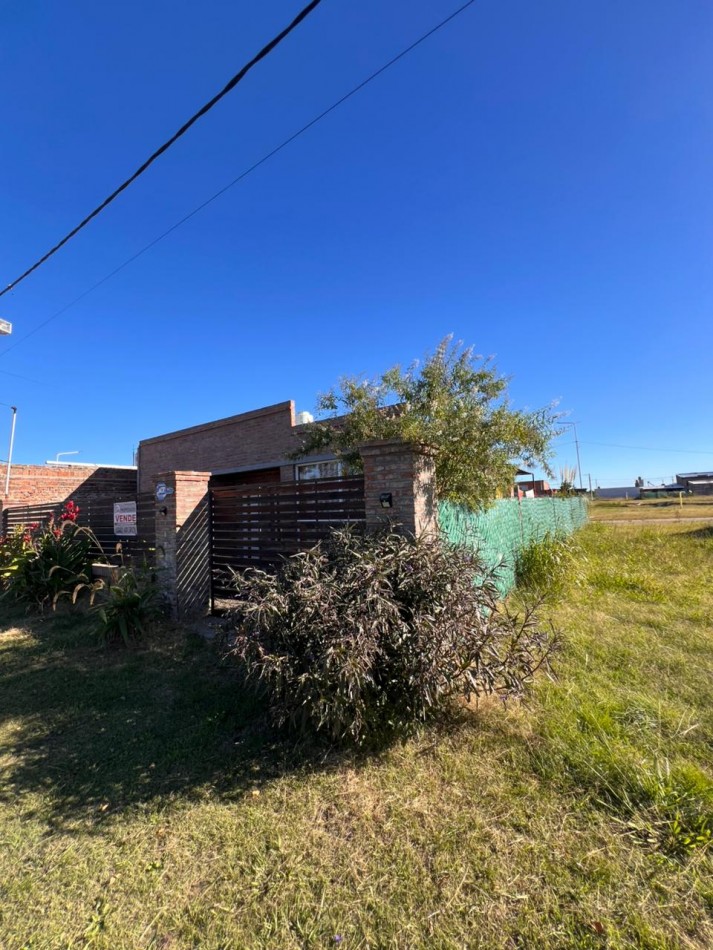 Casa en Los Muchachos - 2 dormitorios, 204 m2!!