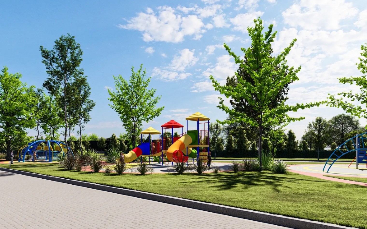 Lagos de Piñero, barrio privado, terreno de 360 m2