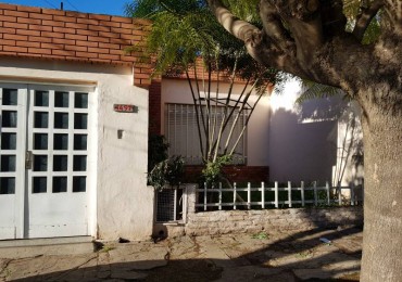 Villa Gobernador Galvez, Roque Saenz Pena 1400, Hermosa zona! 2 dormitorios!