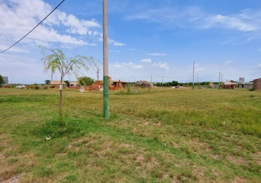 LA TOSCANA, 300 m2, piñero, ideal inversion o fin de semana!