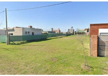 Punta Chacra, Roldan, Terreno de 518 m2, excelente zona