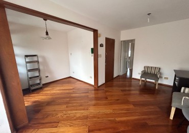 Mendoza al 400, Excelente Calidad, departamento 2 dormitorios.