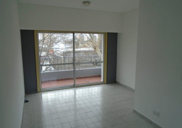 Veramujica 300. Venta en conjunto 3 Unidades de 1 Dormitorio. Ideal Renta