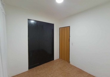 Venta de Departamento en Zona Oeste, Cerrito y Liniers