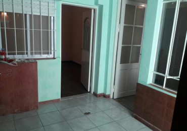 CASA INTERNA ALQUILER GALVEZ 1300